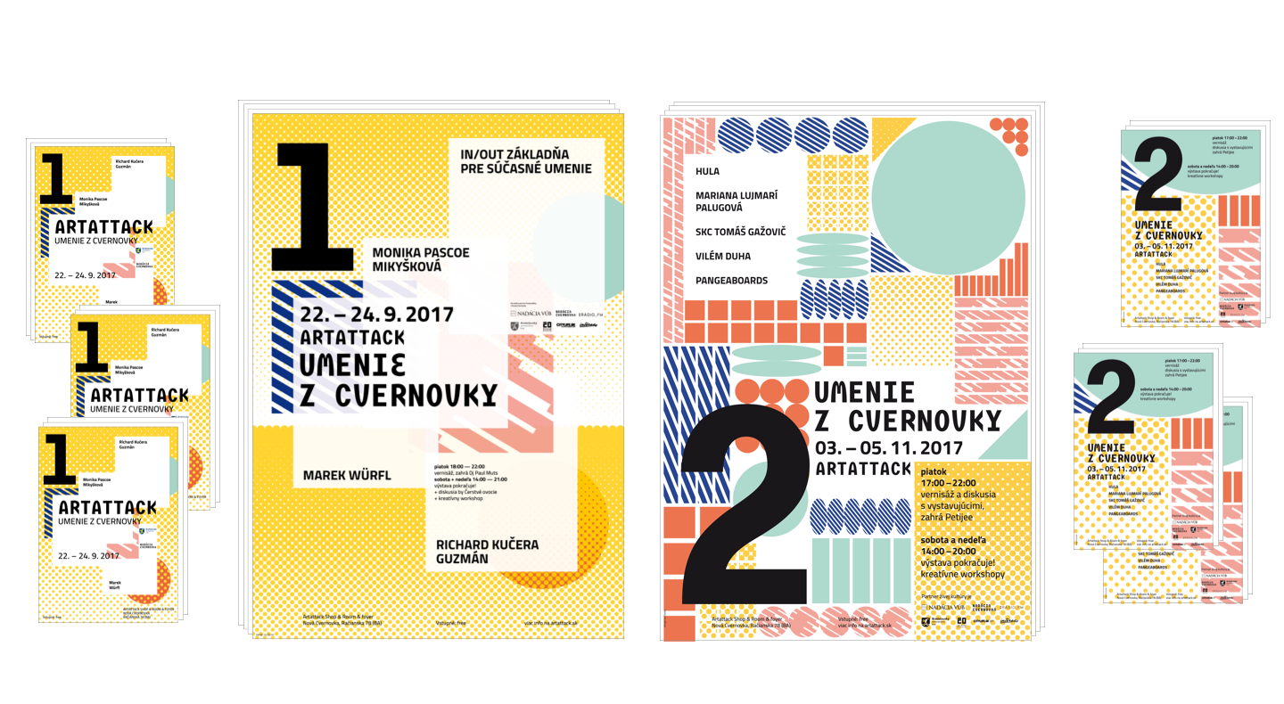 UMENIE_Z_CV