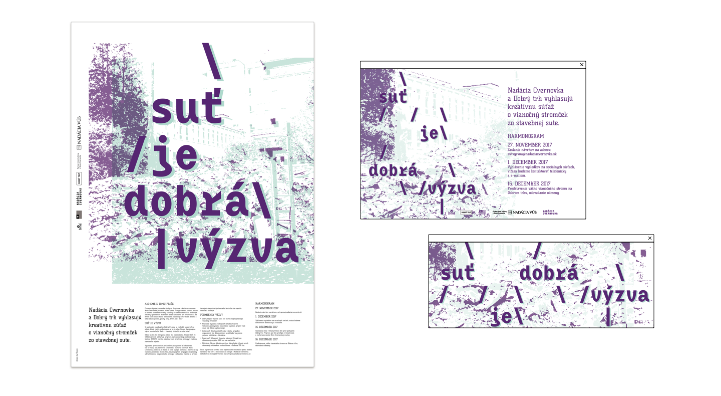 cv_sut